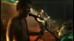 Король и Шут  - Прыгну со скалы
