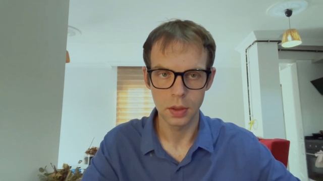 Менеджмент проектов в IT — карьера с нуля до топовых позиций смотреть онлайн