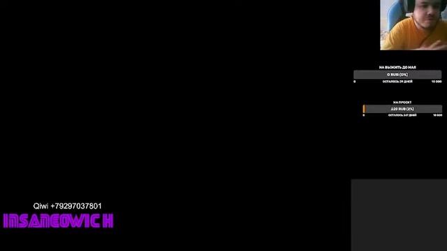 gta 3 the definitive edition финал без читов на ачивки + ВЕРДИКТ смотреть онлайн