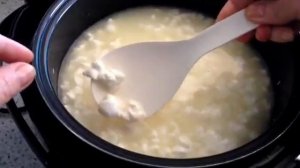 Сыр домашний  на ферменте Meito (пепсине).Очень вкусный сыр из молока.