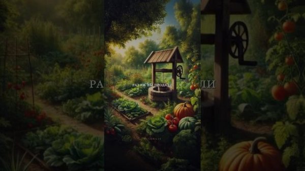 Мотивация /жизнь / Опыт/ Человечность