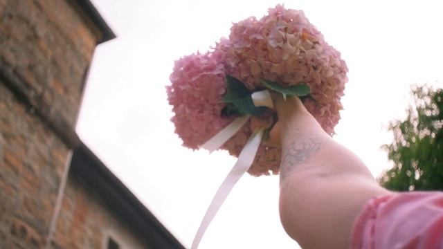 ГОРТЕНЗИЯ смотреть онлайн