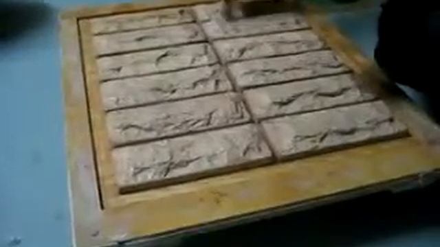 1 Öz əlləri ilə poliuretan forma $ 7 / kq, Bakı, Azərbaycan смотреть онлайн