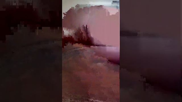 играем в стендофф 2