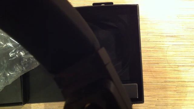 Monster beats by Dr.Dre DETOX смотреть онлайн