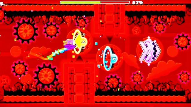 Bloodbath Mems😂😂😅