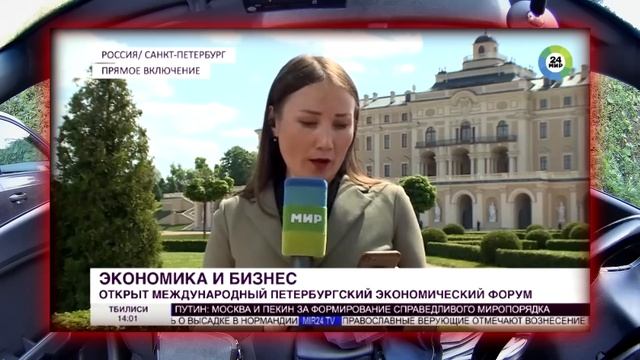Таксисты получали более 300к руб за 3-4 дня. Чиновники продали машины и деньги отдали в такси смотреть онлайн