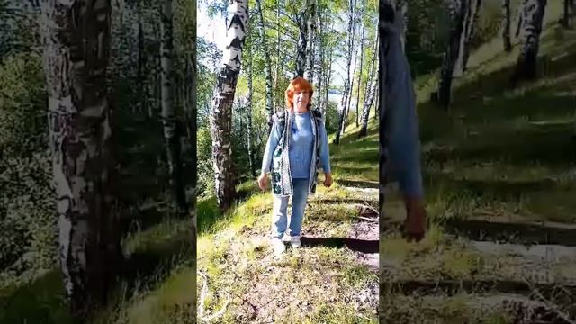 Лук всему причиной стал. 😆 смотреть онлайн