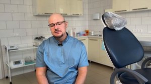 Что делать после удаления зуба