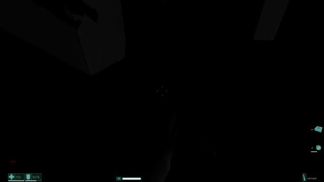 F.E.A.R: Perseus Mandate #14 смотреть онлайн