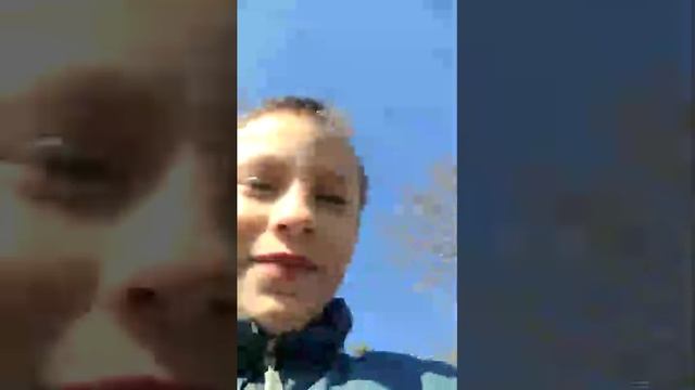 гулянка смотреть онлайн