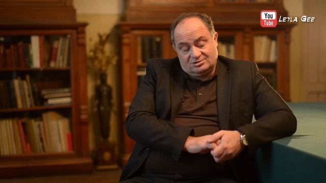 Гуржий йоазув "асомтаврули" ГIалгIай мехк смотреть онлайн