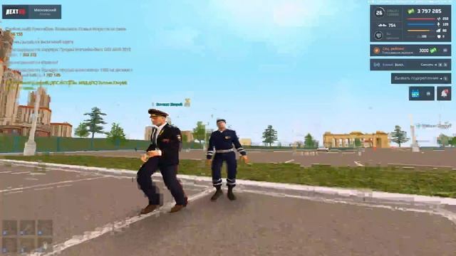 2025-04-13 19-05-17 смотреть онлайн