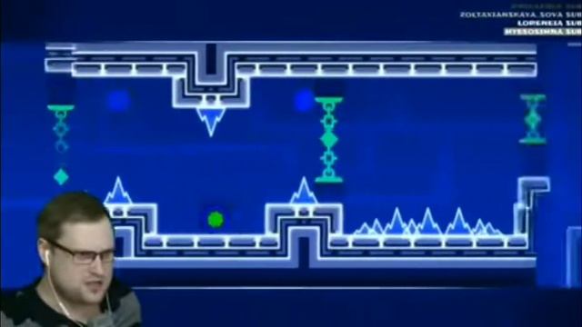 пов:когда училка сказала придумать песню к 1 сентебря смотреть онлайн