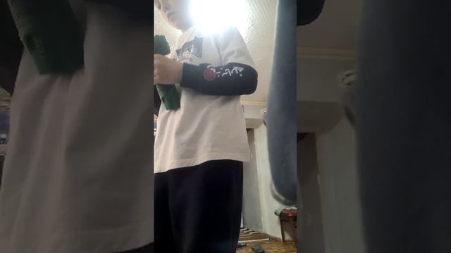 ДЕЛАЮ САМИК смотреть онлайн