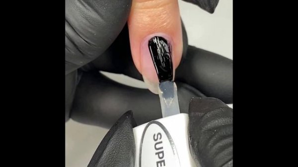 Super Bond Gel | Master Class