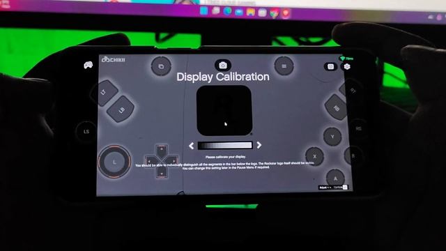 📲 How To Play GTA 5 In Mobile 😲 GTA 5 Mobile Mein Kaise Khele | GTA 5 | GTA 5 On Mobile смотреть онлайн