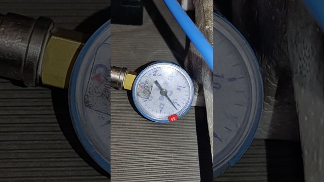 Блок клапанов для Audi Q7 4L