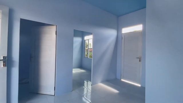 Cluster Kindai Mahatama смотреть онлайн