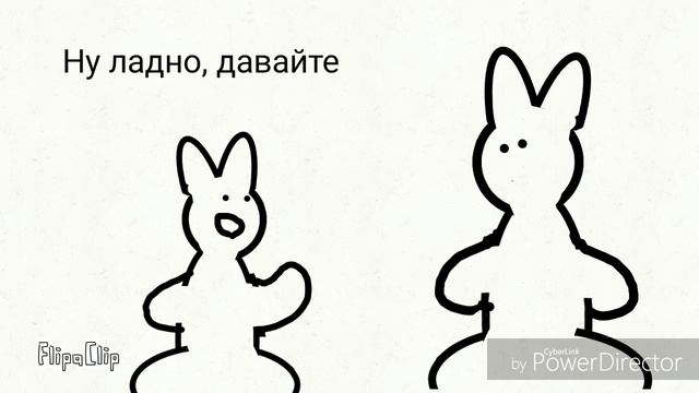 Дачные истории смотреть онлайн