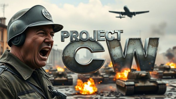 НАШЕЛ НЕВЕРОЯТНУЮ ИМБУ В ЭТОЙ ИГРЕ! ЭТО НУЖНО ИСПРАВЛЯТЬ!