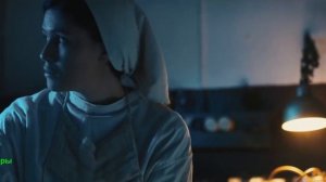 Группа крови. Фильм 2025. Трейлер фильма.