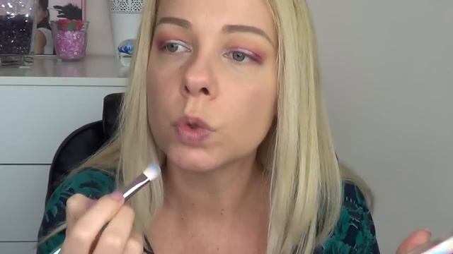 A tutto COLORE con 2 Palette SPETTACOLARI! смотреть онлайн