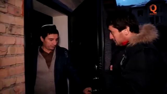 Гр Арабшо приколи нав 2020