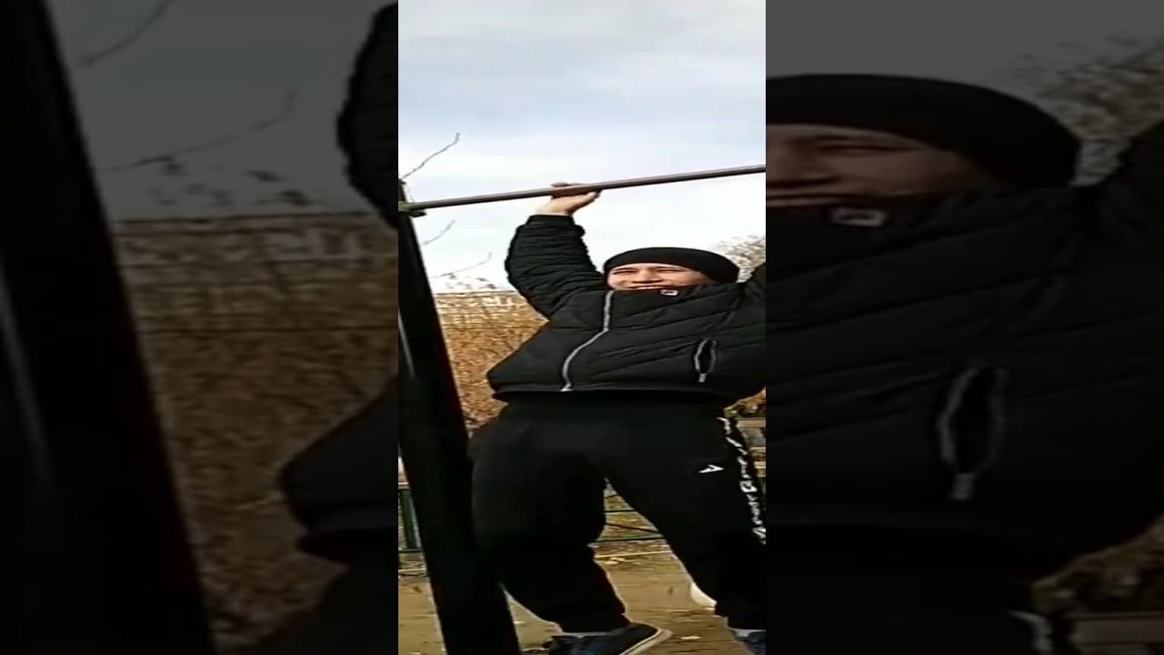 Explosive muscle ups смотреть онлайн