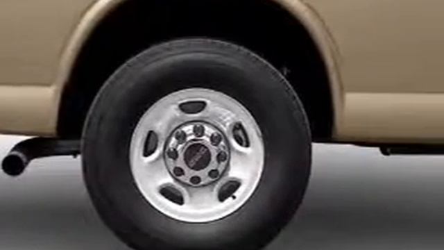 2006 GMC Savana G1500 - Nashua NH смотреть онлайн