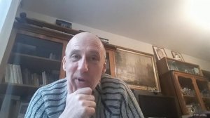 Кино, театр и Дед Мороз