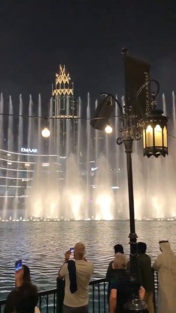 #эмираты#жизньвдубае#оаэ#дубаймолл смотреть онлайн