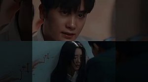 #dorama // Похожие моменты // 🎬 "Счастья" и "Мы все мёртвы"