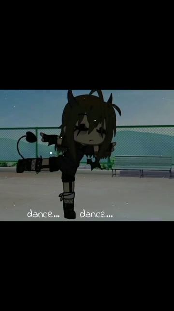 ||can't control my body meme||#гача #гачаанимация #гачаклаб #гачалайф #гачасрача #срача #гачамеме смотреть онлайн