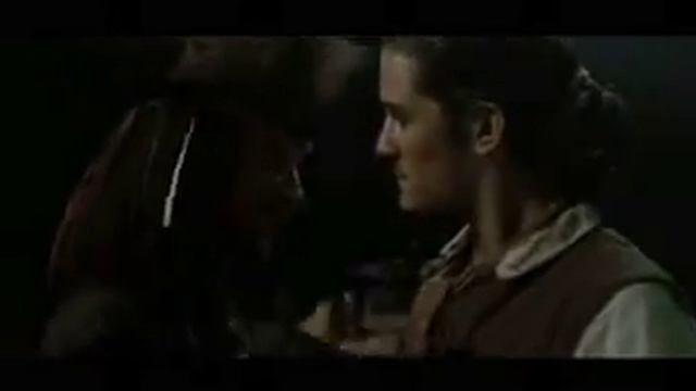 Addicted - A Jack/Will slashy clip смотреть онлайн
