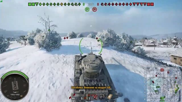 Играю для души смотреть онлайн