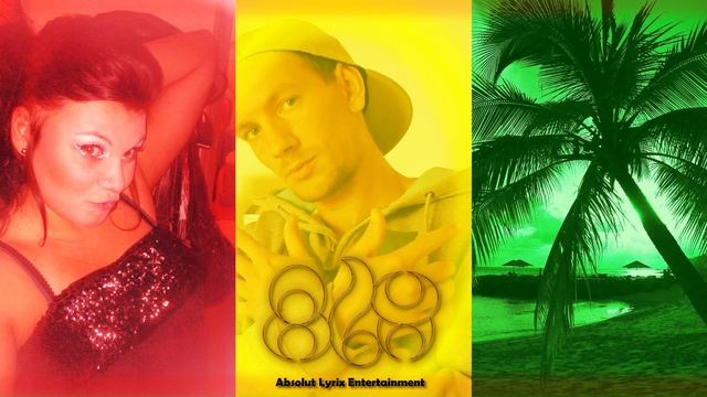M-Jay Bee - Einsame Insel (feat. Dr.Dialekt) смотреть онлайн