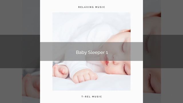 Relax and Best Noise for Recharging Nap for Kids смотреть онлайн