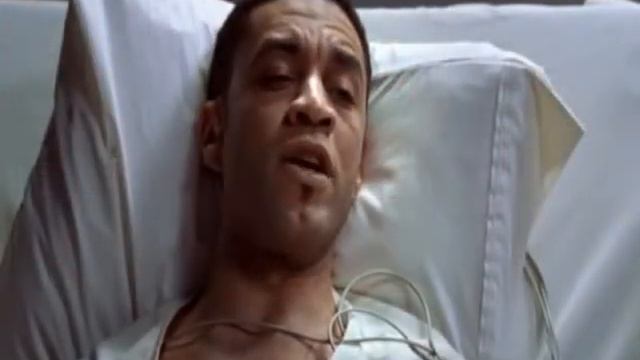 Dr. Gregory House. Мемуары смотреть онлайн
