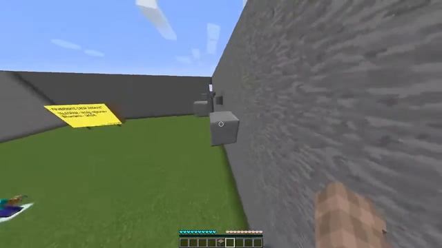 Играю на ReallyWorld с нуля смотреть онлайн