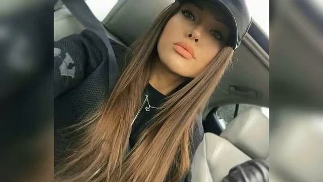 Смотрите видео до конца ,Анжелика смотреть онлайн