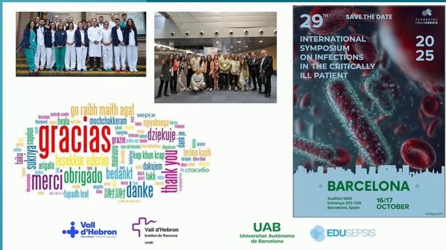 BLOOD PURIFICATION ISICEM-44 (2025)