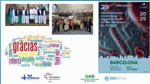 BLOOD PURIFICATION ISICEM-44 (2025)