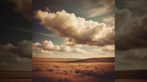 Иосиф Бродский — Стихи о принятии мира (вар1)