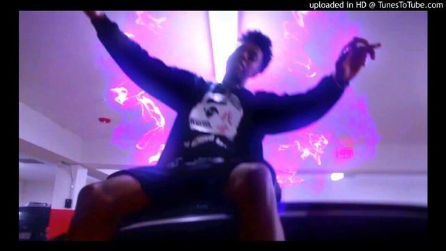 [FREE] BlackMayo x SwaggggyB Type Beat "Jus Know" (Prod. H2O YAM) смотреть онлайн