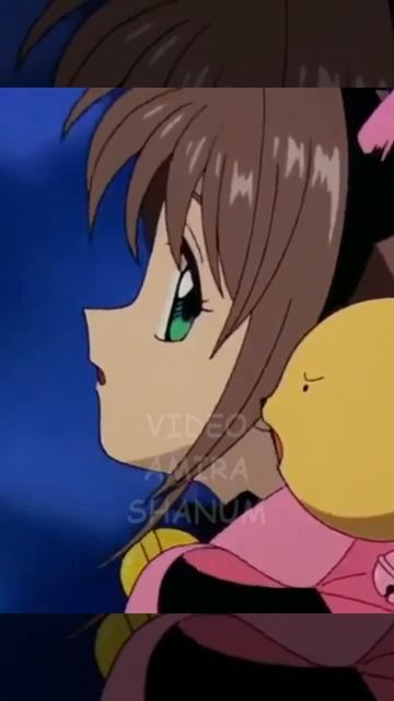 Buka Kartu THE FLY смотреть онлайн