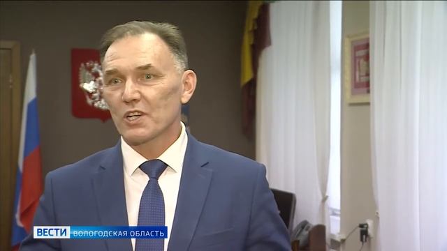 16 февраля 2022 г. смотреть онлайн
