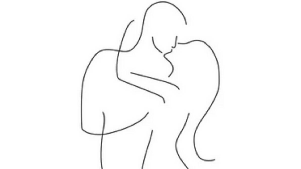 Kamik - В небе полетаем..автор ролика Светлый смотреть онлайн