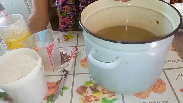 ‼️ Смачний Рецепт ‼️ Помідори Солодкий Тещин Рецепт ‼️ Пальчики оближеш ‼️ смотреть онлайн