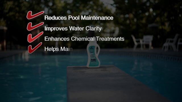 Pool Marvel смотреть онлайн